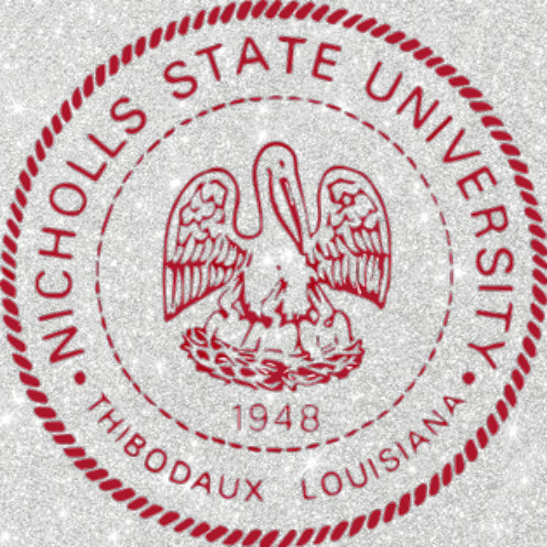 NSU STAMP