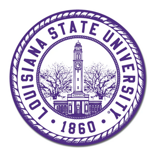 LSU STAMP