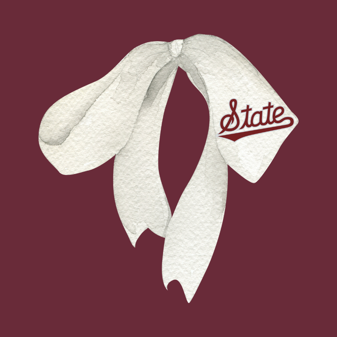 MSU BOW