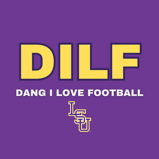 DILF (LSU)