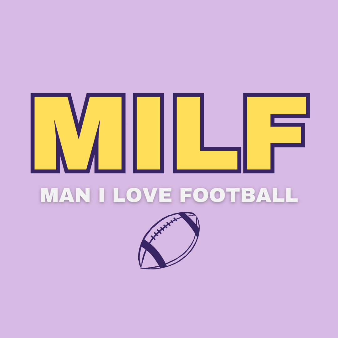 MILF (LSU)