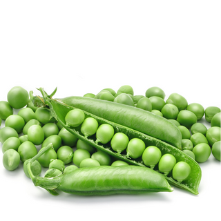 Green Pea- वाटाणा