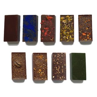 10g Tasting Bar