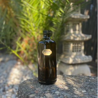 Bulk Cleaning Spray - Unscented