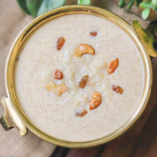 PALADA PAYASAM 1 LITRE