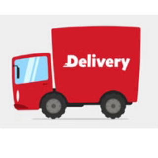 Delivery 