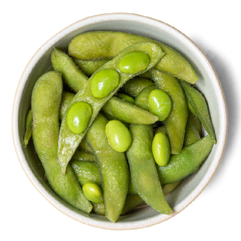 Edamame Main Image