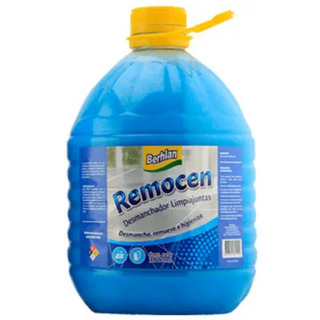 REMOCEN X 3.800 ML