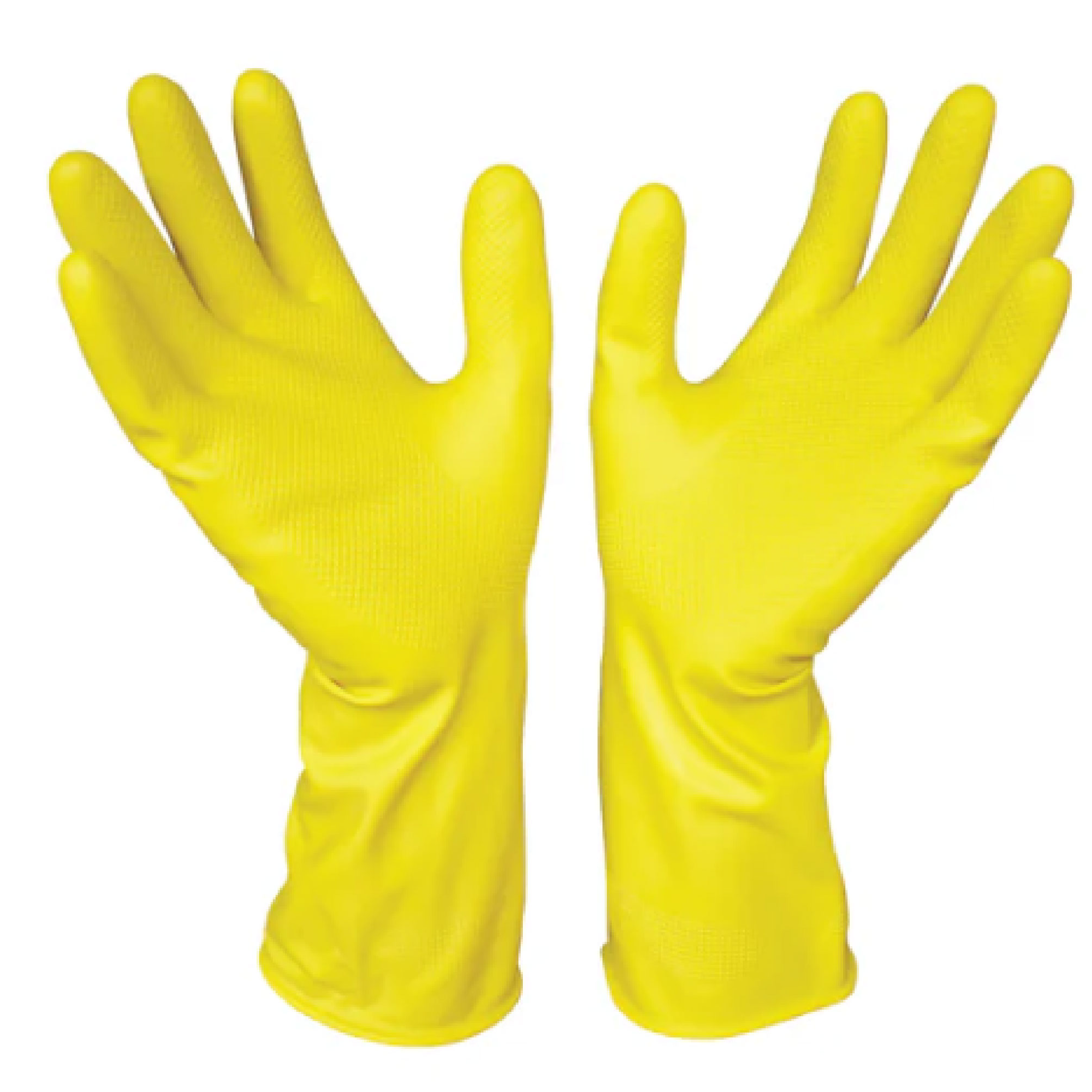 GUANTES DOMESTICO TALLA 8 Main Image