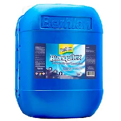 BLANQUEADOR BERHLAN AL 5.25 % CUÑETE X 19000 ML Main Image