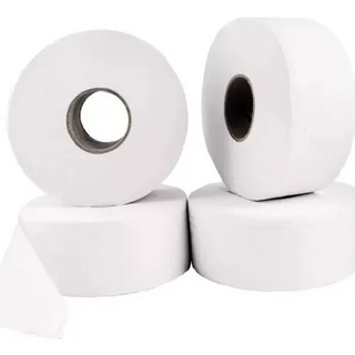 P.H. JUMBO ELITE BLANCO H.D. X 250 MTS ROLLO