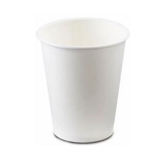 VASO CARTON 7 ONZAS PAQ X 50 UDS