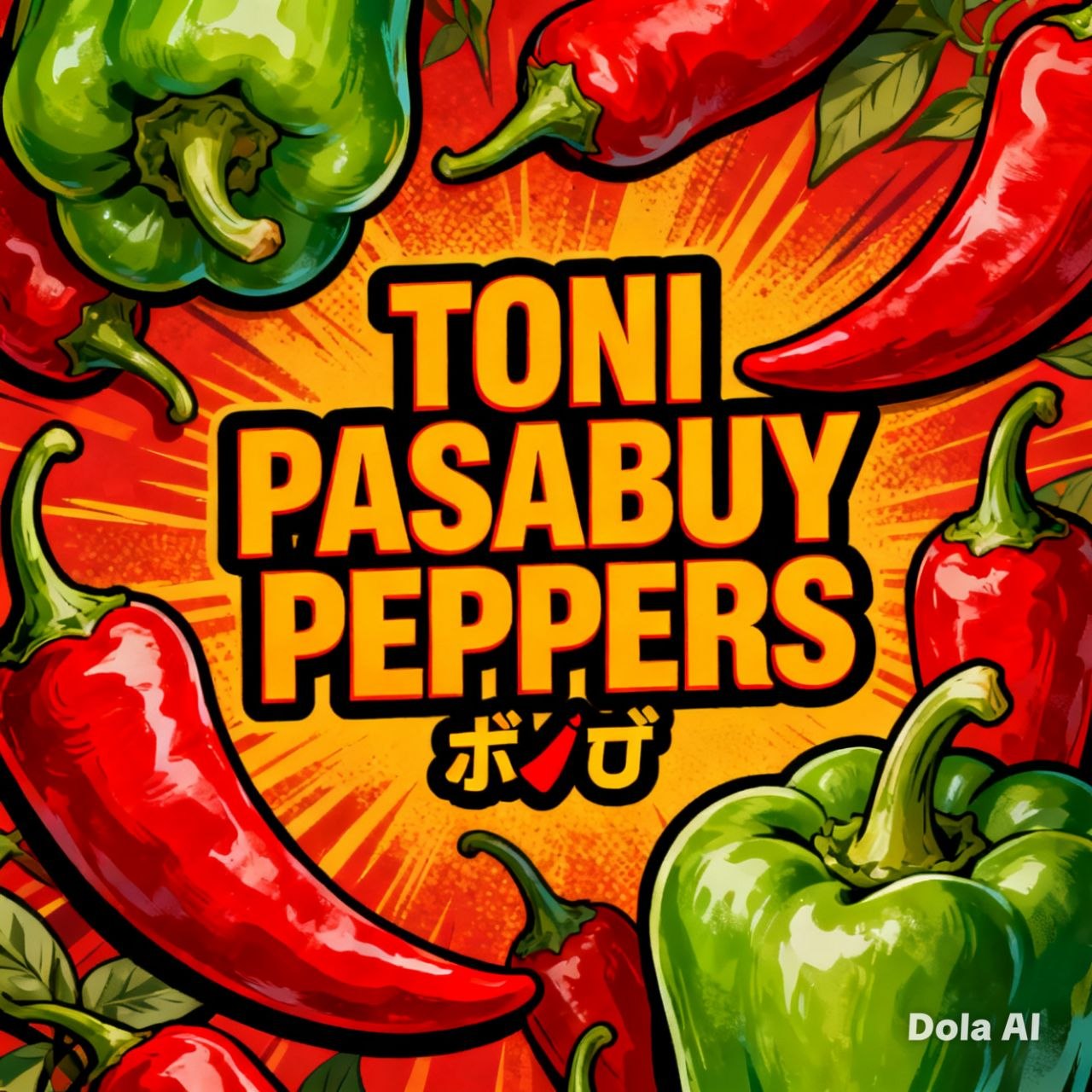 Test Form For Peptides - Banner