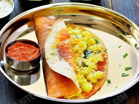 DOSA 2 PCS