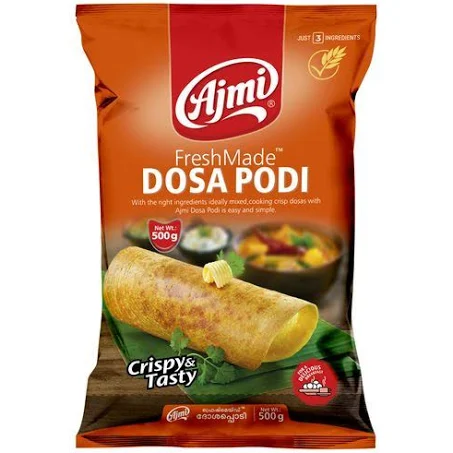 PODI DOSA