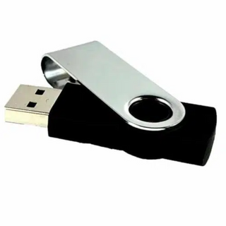 USB Flash Drive