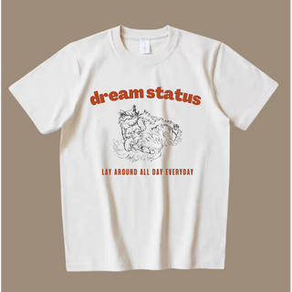 Dream Status