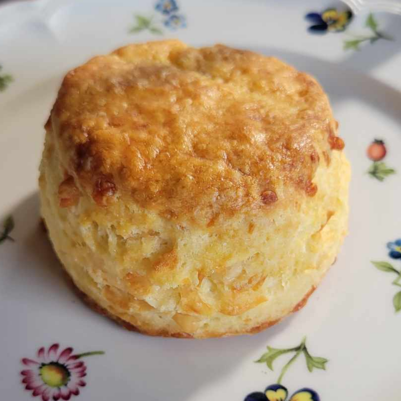 English Cheddar Main Image