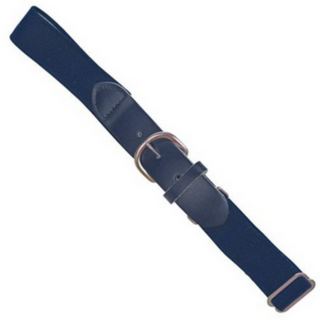 Navy Belt