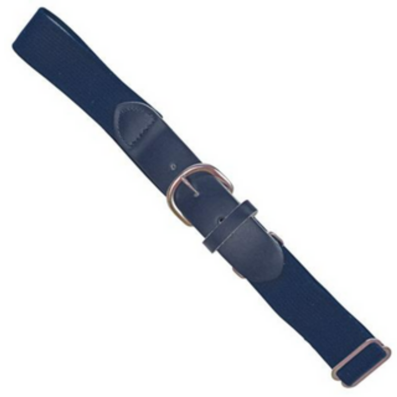 Navy Belt