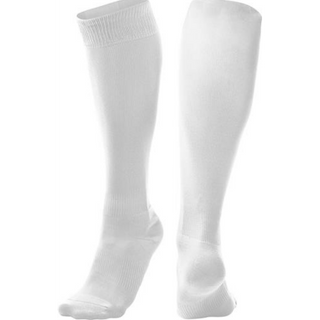 White Socks