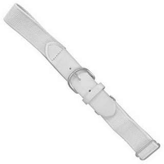 White Belt