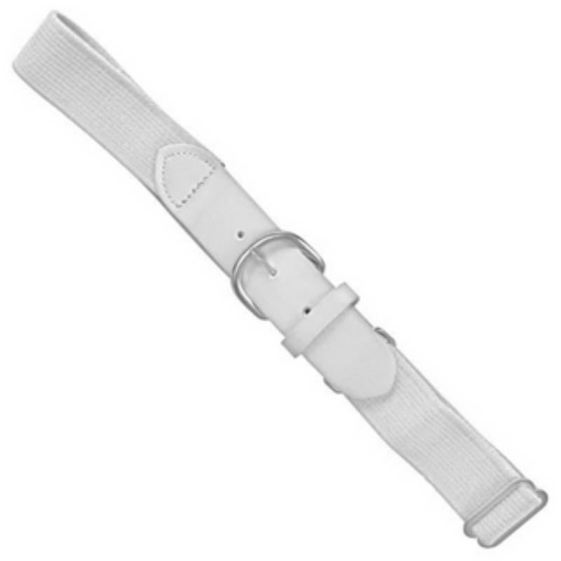 White Belt
