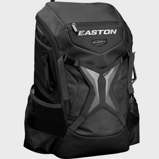 Backpack - Black
