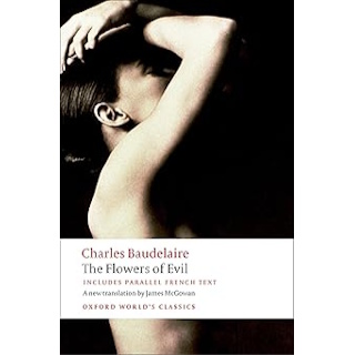 [SL/HL] The Flowers of Evil ISBN:9780199535583