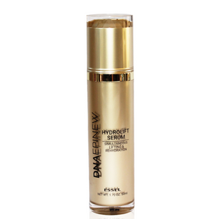 DNA Epinew Hydrolift Serum 40ml