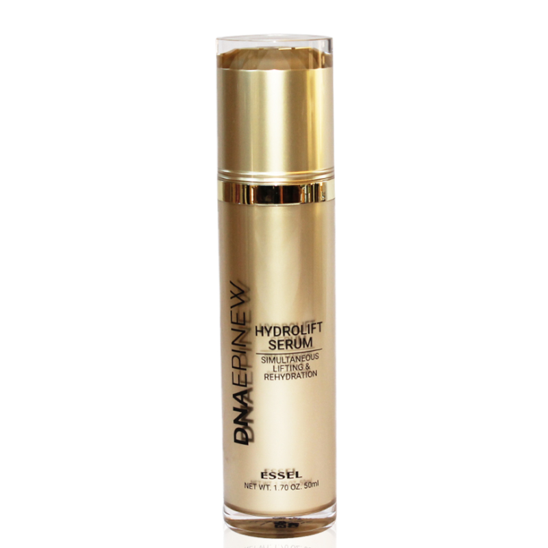 DNA Epinew Hydrolift Serum 40ml
