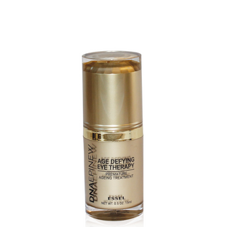 DNA Epinew Age-Defying Eye Therapy 15ml