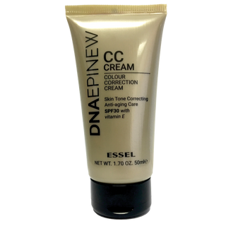 DNA Epinew CC Cream 50ml