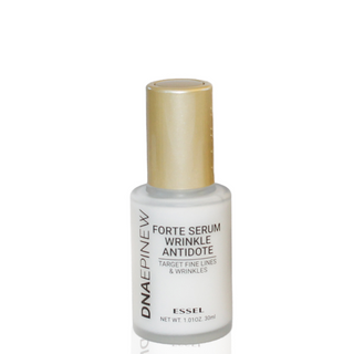 DNA Epinew Forte Serum Wrinkle Antidote 30ml