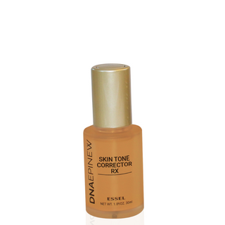 DNA Epinew Skin Tone Corrector RX 30ml