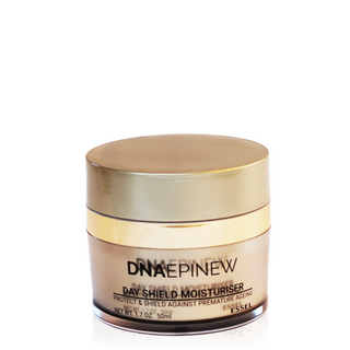 DNA Epinew Day Shield Moisturiser 50ml