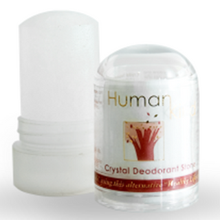 Humankind Deostone Deodorant 60ml