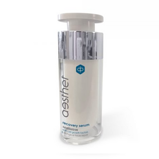  Aesthet Recovery Serum Sanitatem 30ml