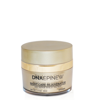 DNA Epinew Night Care Rejuvenator 50ml