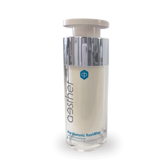 Aesthet Hyaluronic Flashfiller 30ml