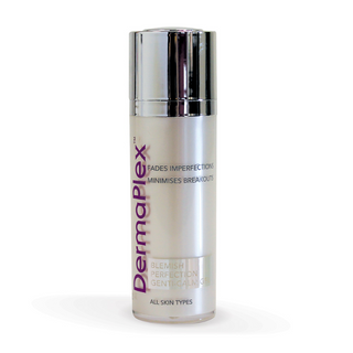 DermaPlex Blemish Free Genti-Calm Gel 30ml