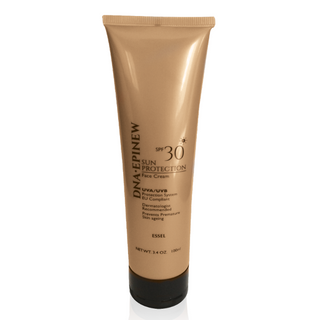 DNA Epinew Sun Protection SPF 30 100ml