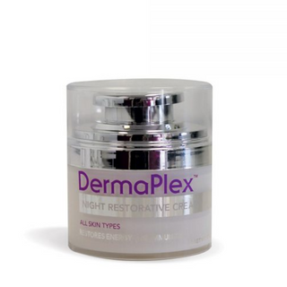 DermaPlex Night Restorative Cream 50ml 