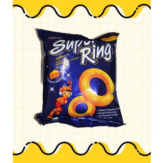 super ring