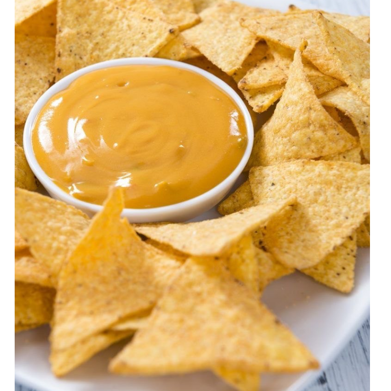 nachos cheese Main Image