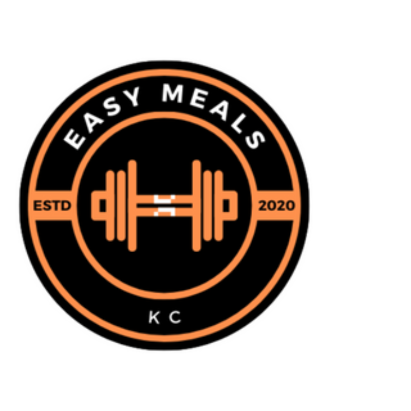 Muscle Maker Chicken