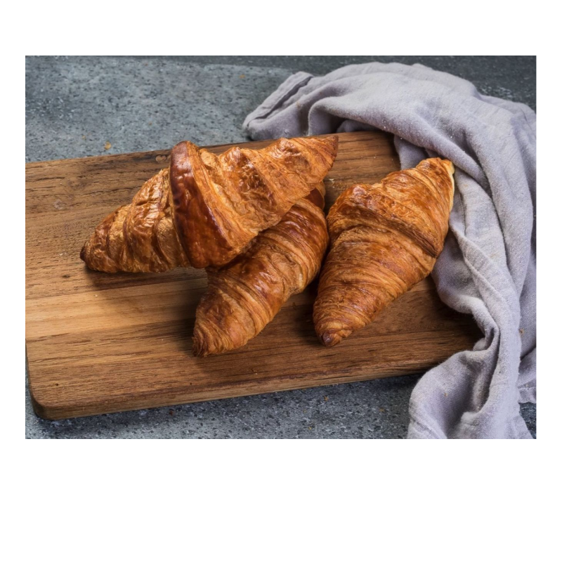 Croissant 