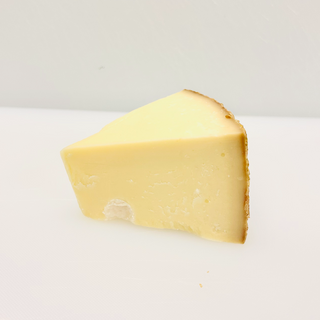 Grottlagrad Emmentaler 