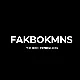 Report a problem by FAKBOKMNS