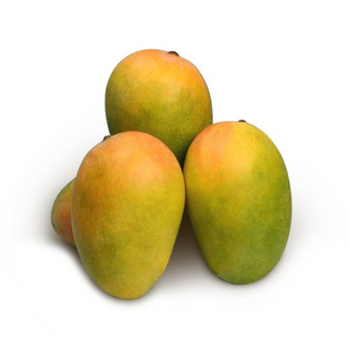 Kesar Mango - Box